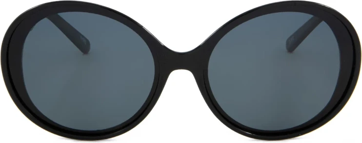 Солнцезащитные очки Солнцезащитные очки Mario Rossi MS 05-068 17PZ