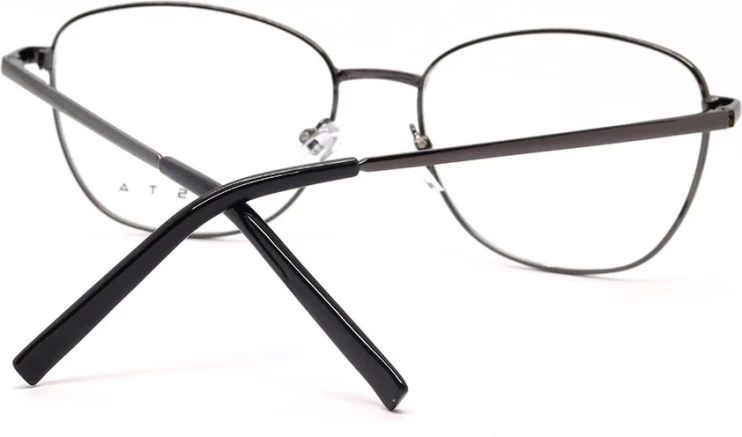 Оправа Оправа Casta CST 1161 GUN