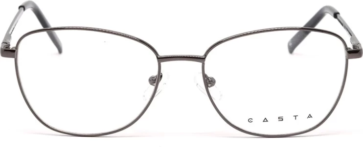 Оправа Оправа Casta CST 1161 GUN