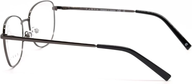 Оправа Оправа Casta CST 1161 GUN