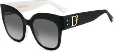 Dsquared2 D2 0097/S 80S539O