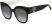 Сонцезахисні окуляри Сонцезахисні окуляри Dsquared2 D2 0097/S 80S539O