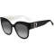 Dsquared2 D2 0097/S 80S539O