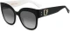 Dsquared2 D2 0097/S 80S539O