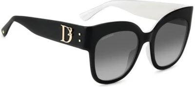 Dsquared2 D2 0097/S 80S539O