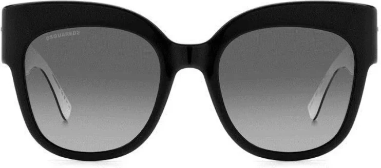 Сонцезахисні окуляри Сонцезахисні окуляри Dsquared2 D2 0097/S 80S539O