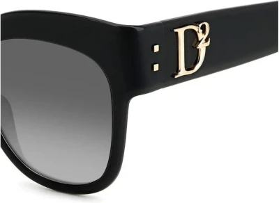 Dsquared2 D2 0097/S 80S539O