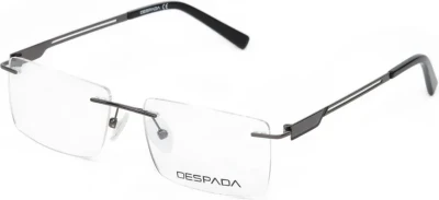 Despada 5225 C1