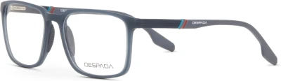 Despada 5318 C3