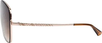 Enni Marco IS 11-641 02