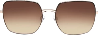 Enni Marco IS 11-641 02