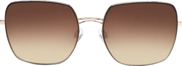 Сонцезахисні окуляри Сонцезахисні окуляри Enni Marco IS 11-641 02