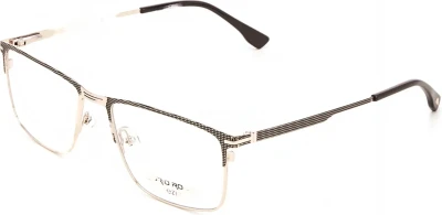 Mario Rossi MR 02-735 17