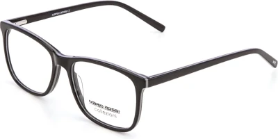 Mario Rossi MR 12-492 18P