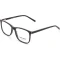 Mario Rossi MR 12-492 18P