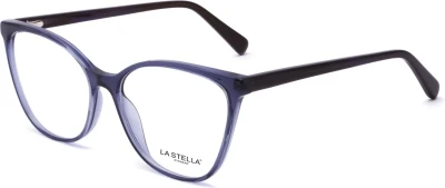 La Stella 2012 C4