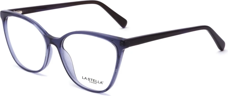 Оправа Оправа La Stella 2012 C4