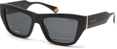 Polaroid PLD 6210/S/X 80755M9