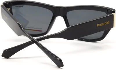 Polaroid PLD 6210/S/X 80755M9