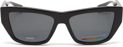 Polaroid PLD 6210/S/X 80755M9