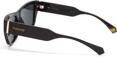 Polaroid PLD 6210/S/X 80755M9