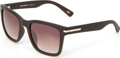 Mario Rossi MS 04-078 08P