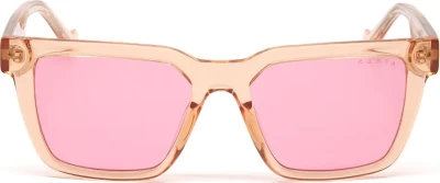 Casta CS 3029 QW ROS