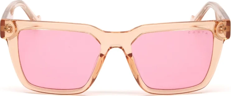 Сонцезахисні окуляри Сонцезахисні окуляри Casta CS 3029 QW ROS