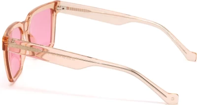 Casta CS 3029 QW ROS