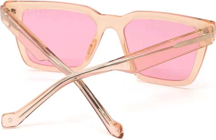 Сонцезахисні окуляри Сонцезахисні окуляри Casta CS 3029 QW ROS