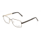 Enni Marco IV 43-009 17T