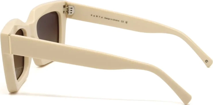 Сонцезахисні окуляри Сонцезахисні окуляри Casta CS 1143 NS IVO