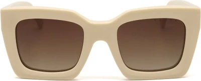 Casta CS 1143 NS IVO