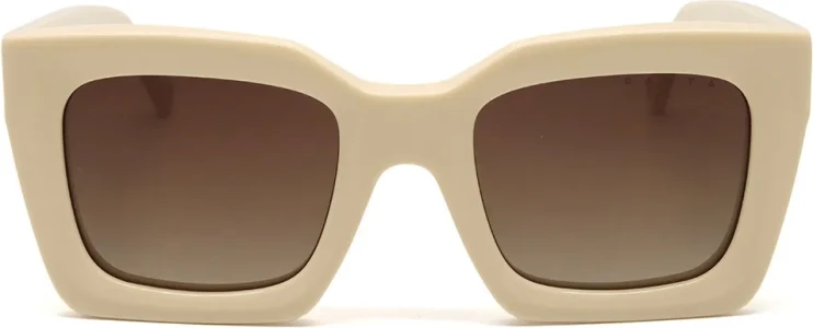 Сонцезахисні окуляри Сонцезахисні окуляри Casta CS 1143 NS IVO