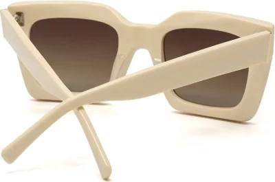 Casta CS 1143 NS IVO