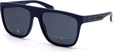 Polaroid PLD 2162/S FLL58C3
