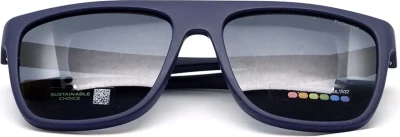 Polaroid PLD 2162/S FLL58C3