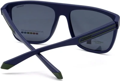 Polaroid PLD 2162/S FLL58C3