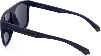 Polaroid PLD 2162/S FLL58C3