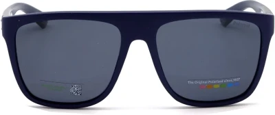 Polaroid PLD 2162/S FLL58C3