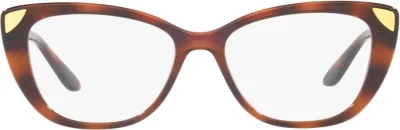 Vogue VO 5455 2386 53