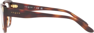 Vogue VO 5455 2386 53