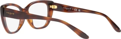 Vogue VO 5455 2386 53