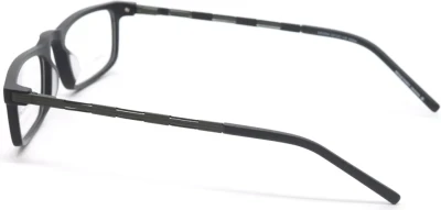 Marius Morel 50078M NG04