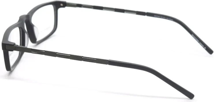 Оправа Оправа Marius Morel 50078M NG04