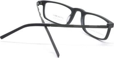 Marius Morel 50078M NG04