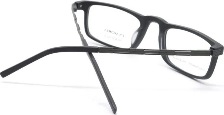 Оправа Оправа Marius Morel 50078M NG04