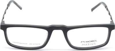 Marius Morel 50078M NG04