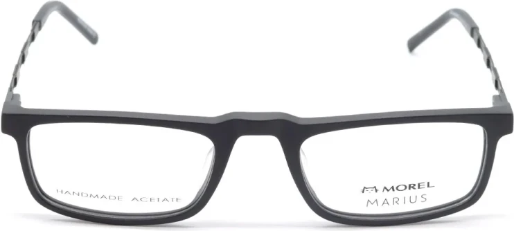 Оправа Оправа Marius Morel 50078M NG04