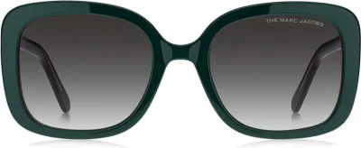 Marc Jacobs MARC 625/S ZI9549O